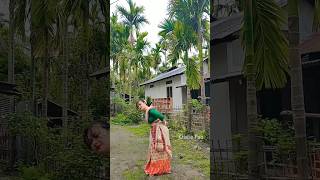 Kokalot Tongali  Assamese Song  misingkoneng assamesesong [upl. by Marriott]