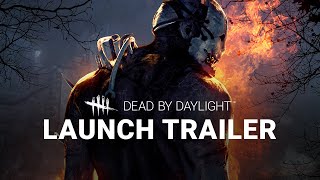 Why We Need Dead By Daylight 20 Im Serious [upl. by Atolrac]