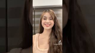 CRISELDA ALVAREZ AUGUST TIKTOK COMPILATION 2023 [upl. by Theodora]