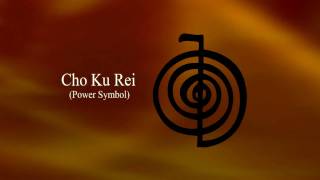 reiki part 7 learn reiki symbols reiki symbol [upl. by Trever]