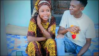 KASAVA BOY SAWAOFFICIALMUSICVIDEOFLHD [upl. by Evanne]