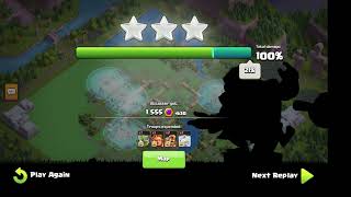 Capital Peak amp Skeleton Park easy wins with Sparky [upl. by Ardnasella]