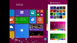 Activacion de Windows 81 Pro build 9600 RTM 3264 bits [upl. by Verger]