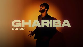 Nordo  Ghariba Official Music Video  غريبة [upl. by Lai]