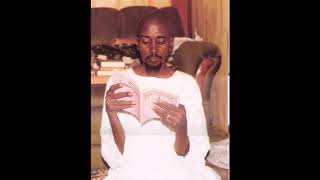 SERIGNE NDIAYE KHASSIDA  WADJTAY MAGAL KHASSIDA YI 2018 [upl. by Bratton]