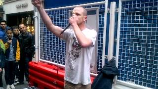 This Guy is the worlds best at Dubstep Beatbox [upl. by Lal]