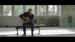 Frightened Rabbit  Die Like A Rich Boy Acoustic [upl. by Enitsej]