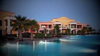 Cascade Wellness amp Lifestyle Resort by Suite Privée  Algarve  Portugal [upl. by Burnham]