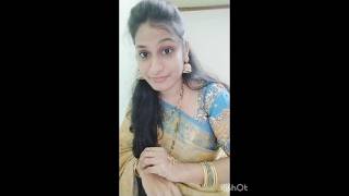 ఇప్పటి నుండి ఇలా విష్ చేద్దాం functionvibes sundayvibes minivlog halfsareefunction bestsong [upl. by Aizirtap]