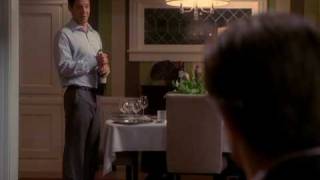 Desperate Housewives Season 5 Episode 15 [upl. by Ellehcyt]