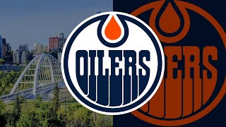 Edmonton Oilers 202021 Goal Horn [upl. by Kirimia]