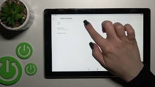 How to Check Device Model on CHUWI HiPad X  Find Device Model [upl. by Esmerelda401]