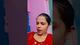 aap bohot bhole ho 😂viralvideo comedymovies comedy share subscribe funnycomedy [upl. by Strepphon990]