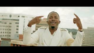 Mathias Mhere Kupfuma ishungu Official Video [upl. by Yusuk]