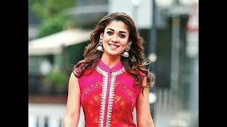 Nayanthara Latest Super Hit Telugu Movie  Udhaynidhi Stalin  Santhanam  Bhavani HD Movies [upl. by Nairde608]