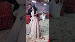 Pre wedding video best video [upl. by Franny]