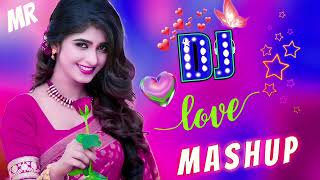 ANUJ AB NEED HAI KISE DJ SONG HUJ [upl. by Aisenat]