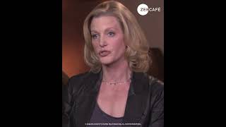 Breaking Bad  Baap of all shows  Anna Gunn speaks about the toughest scene to shoot  Zee Cafe [upl. by Hertz]