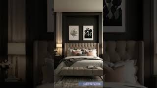 Amazing Guest Bedroom Ideas for Your Bloxburg Home 🛏️🏠 [upl. by Hidie3]