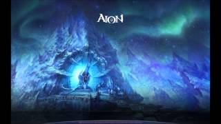 Aion OST  Ophidian Bridge [upl. by Hametaf]