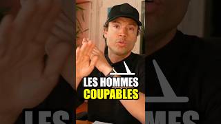 Tromperie  Hommes VS Femmes 👀 [upl. by Stepha]