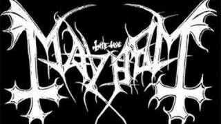 The best of Black Metal screams [upl. by Newkirk372]