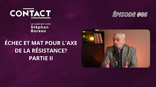 Pourquoi ChatGPT vient de se faire détrôner [upl. by Yetnruoc]