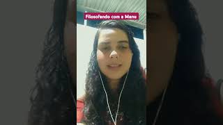 A FAZENDA AO VIVO AGORAFILOSOFANDO COM A MANU afazenda frasedodia record provadofazendeiro [upl. by Eillit7]