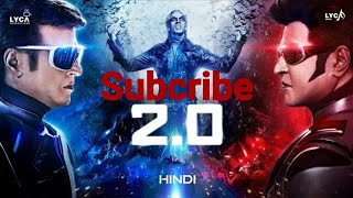 20 Full Movie Hindi Hd 1080p [upl. by Trebbor694]