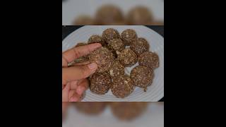 Ragi na ladino healthy and tasty 😋ragiladooHaelthyladoo [upl. by Ihn277]