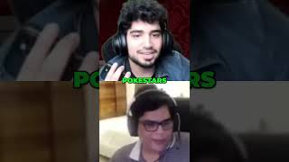 Epic Prank Call  Samay Raina samayraina kashvi tanmaybhat [upl. by Reginald838]