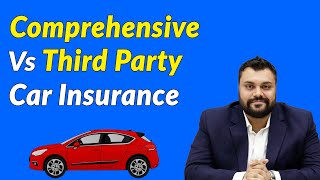 Policy bazaar  1 Cr term insurance review  Tamil  Smiletech [upl. by Eryn381]