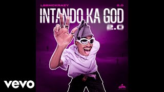 LeeMcKrazy x Scotts Maphuma x Boontle RSA  Bashabantu Official Audio ft Mike Ludar Makhekhe Jr [upl. by Handel]