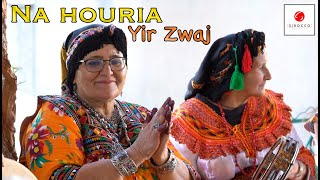 Na Houria Yir Zwaǧ [upl. by Lukash500]