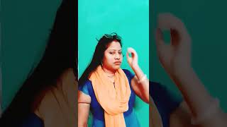 Ham kaun sa election mein Khade 🫣😁🤭🙏🙏 comedy varshaofficial funny varsha [upl. by Picker148]