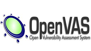 Instalación de Openvas y Escaneo de Vulnerabilidades Simple [upl. by Rennob15]