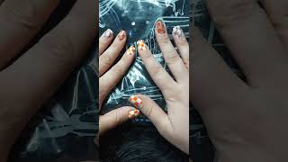 🫠CRINKLES ASMR 🫠SCRATCHING ASMR 🫠SATISFYING amp CALMING SOUNDS asmrshorts calmingsounds [upl. by Elise692]