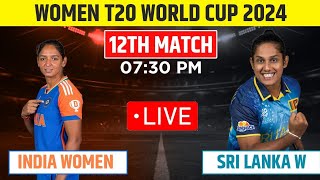 today women match world cup winner prediction  India women vs Sri Lanka women [upl. by Wurst320]