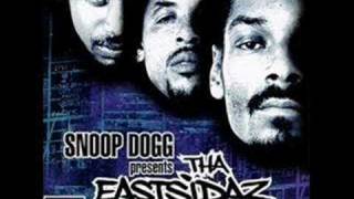 Tha Eastsidaz  Got Beef [upl. by Tada]