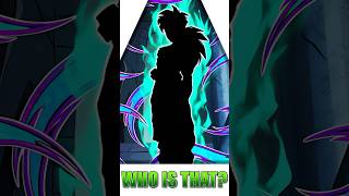 Guess that Dokkan Battle Character 53 [upl. by Sofie]