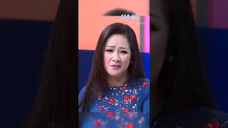 Như Quỳnh trổ tài hát quotCải Lươngquot cực ngọt nhuquynh bolero hồquảng cailuong pbn behindthescene [upl. by Aihsiyt]