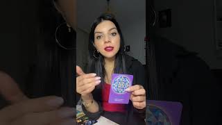 Aklınızdaki kişi yokluğunuzda nasıl hissediyor aboneolmayiunutmayin tarot tarotacilimi aşkfalı [upl. by Grantley]