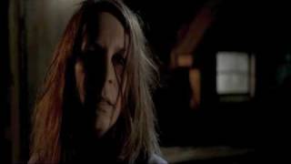 Halloween Resurrection  The Death of Laurie Strode [upl. by Spada]