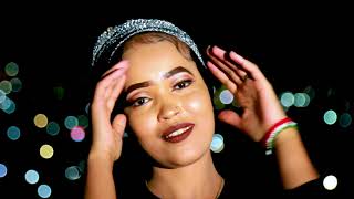 DAAHIR YARE  QORSHAHA NOLOSHA  New Somali Music Video 2020 Official Video [upl. by Sedda]