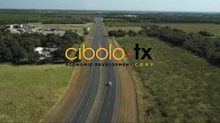 Welcome to Cibolo Texas [upl. by Yleen773]