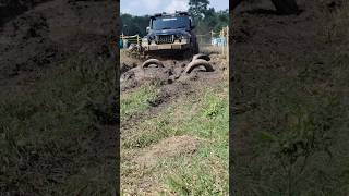 Pulpally offroaders wayanad offroad thar offrode 2024 [upl. by Fee152]