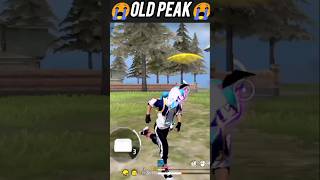 impossible🍷🗿foryou foryoubage freefire freefirehighlights shortsfeed [upl. by Beatty]