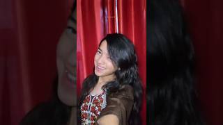 Rupsa Ramoti dollyUK06viralvideo shortfeed shorts trending uttarakhandpahadi vibeskumauni [upl. by Tenenbaum]