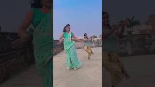 song 🤠🤠🤠 Matka foot javega Pramila dancer 318 [upl. by Cosme]