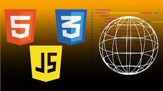 46 Debugging  The Web Devs Toolkit HTML CSS and JavaScript [upl. by Naimaj]